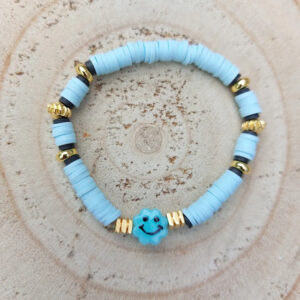 Persoonlijk Thema Armbandje