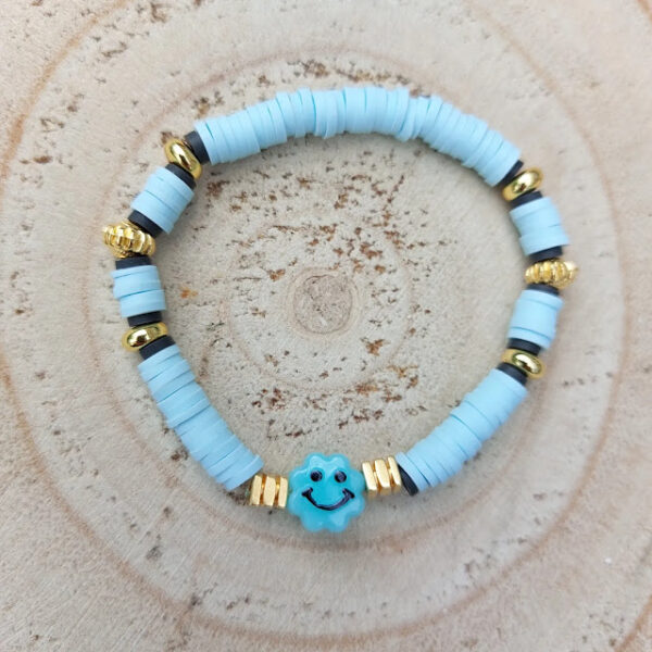 Persoonlijk Thema Armbandje